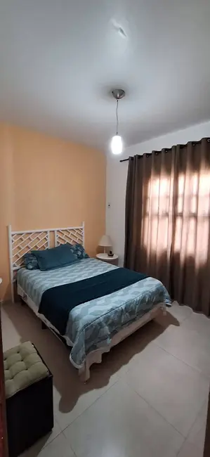 Casa com 4 quartos à venda, 320m2 em Peruibe - SP - imagem 9 Foto 9 de Casa com 4 quartos à venda, 320m2 em Peruibe - SP