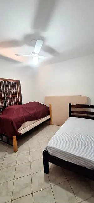 Foto 8 de Casa com 3 quartos à venda, 266m2 em Peruibe - SP
