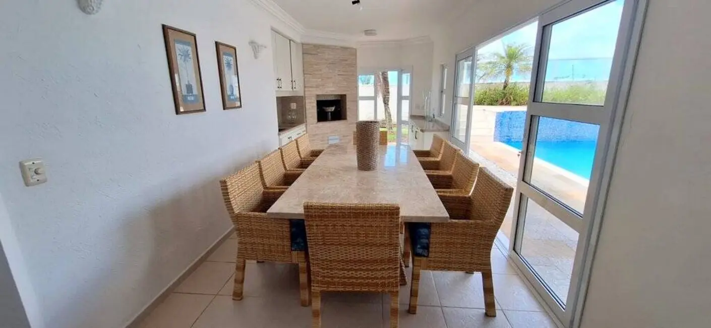 Casa com 7 quartos à venda, 823m2 em Peruibe - SP - imagem 7 Foto 7 de Casa com 7 quartos à venda, 823m2 em Peruibe - SP