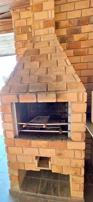 Foto 7 de Casa com 3 quartos à venda, 350m2 em Peruibe - SP