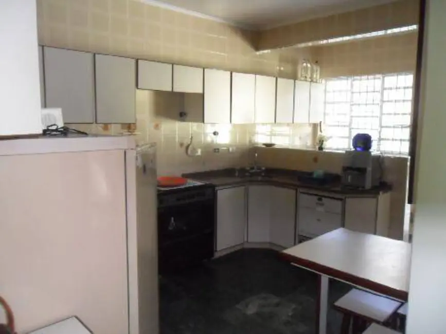 Casa com 4 quartos à venda em Peruibe - SP - imagem 5 Foto 5 de Casa com 4 quartos à venda em Peruibe - SP