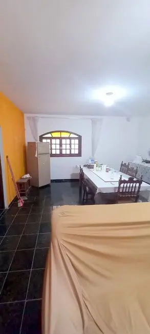 Casa com 3 quartos à venda, 373m2 em Peruibe - SP - imagem 4 Foto 4 de Casa com 3 quartos à venda, 373m2 em Peruibe - SP