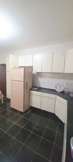 Casa com 3 quartos à venda, 373m2 em Peruibe - SP - imagem 6 Foto 6 de Casa com 3 quartos à venda, 373m2 em Peruibe - SP