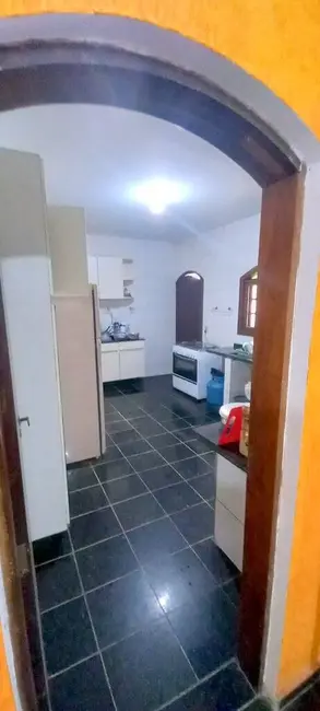 Casa com 3 quartos à venda, 373m2 em Peruibe - SP - imagem 8 Foto 8 de Casa com 3 quartos à venda, 373m2 em Peruibe - SP