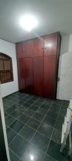 Casa com 3 quartos à venda, 373m2 em Peruibe - SP - imagem 9 Foto 9 de Casa com 3 quartos à venda, 373m2 em Peruibe - SP