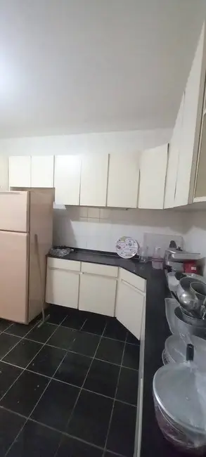 Casa com 3 quartos à venda, 373m2 em Peruibe - SP - imagem 5 Foto 5 de Casa com 3 quartos à venda, 373m2 em Peruibe - SP