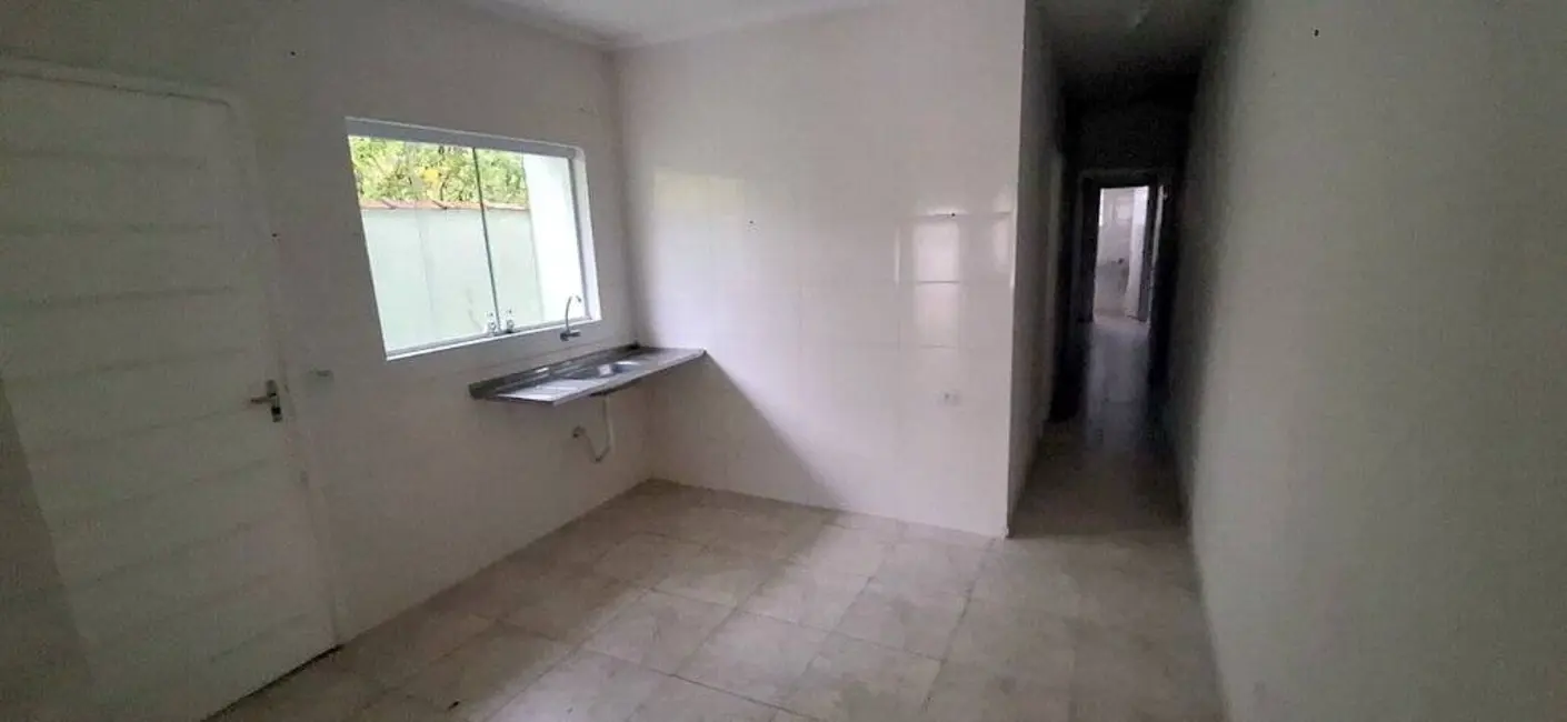 Casa com 2 quartos à venda, 153m2 em Peruibe - SP - imagem 8 Foto 8 de Casa com 2 quartos à venda, 153m2 em Peruibe - SP