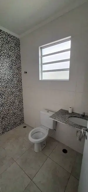 Casa com 2 quartos à venda, 153m2 em Peruibe - SP - imagem 4 Foto 4 de Casa com 2 quartos à venda, 153m2 em Peruibe - SP