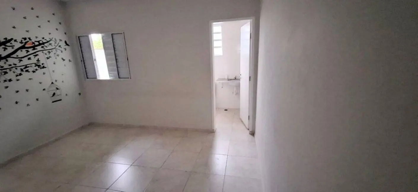 Casa com 2 quartos à venda, 153m2 em Peruibe - SP - imagem 5 Foto 5 de Casa com 2 quartos à venda, 153m2 em Peruibe - SP