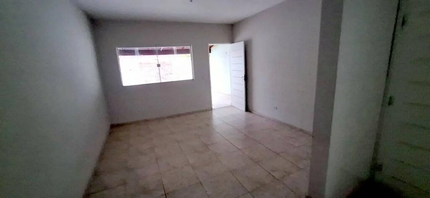 Casa com 2 quartos à venda, 153m2 em Peruibe - SP - imagem 9 Foto 9 de Casa com 2 quartos à venda, 153m2 em Peruibe - SP
