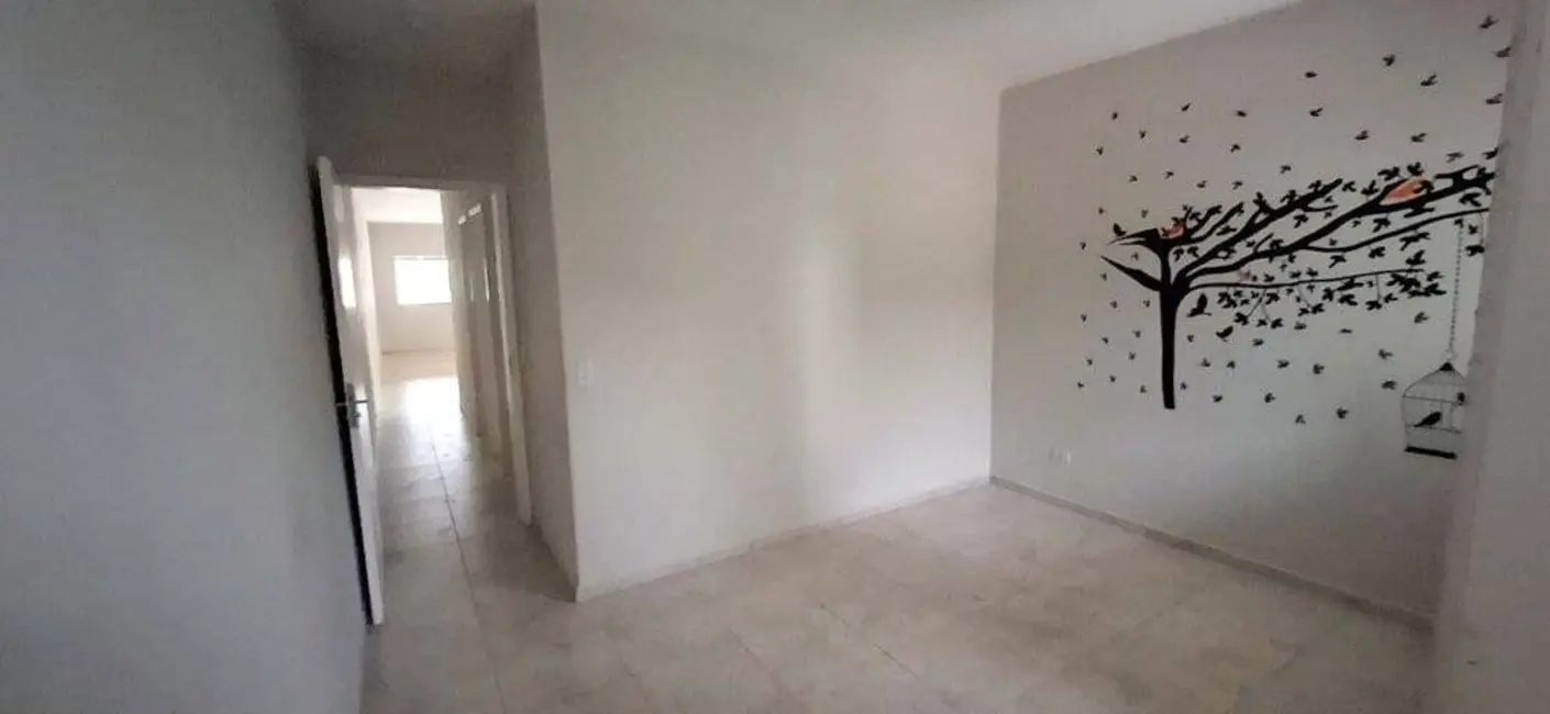 Casa com 2 quartos à venda, 153m2 em Peruibe - SP - imagem 3 Foto 3 de Casa com 2 quartos à venda, 153m2 em Peruibe - SP