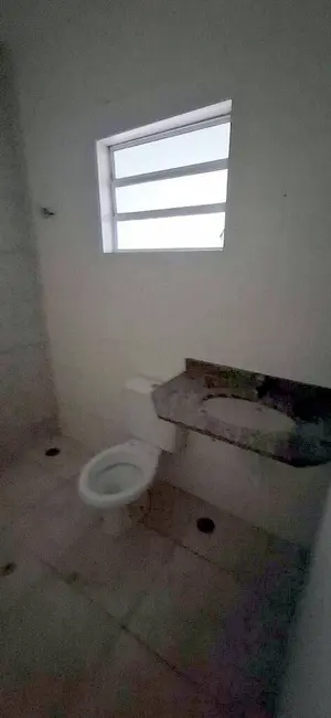 Casa com 2 quartos à venda, 153m2 em Peruibe - SP - imagem 7 Foto 7 de Casa com 2 quartos à venda, 153m2 em Peruibe - SP