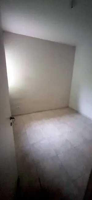 Casa com 2 quartos à venda, 153m2 em Peruibe - SP - imagem 6 Foto 6 de Casa com 2 quartos à venda, 153m2 em Peruibe - SP