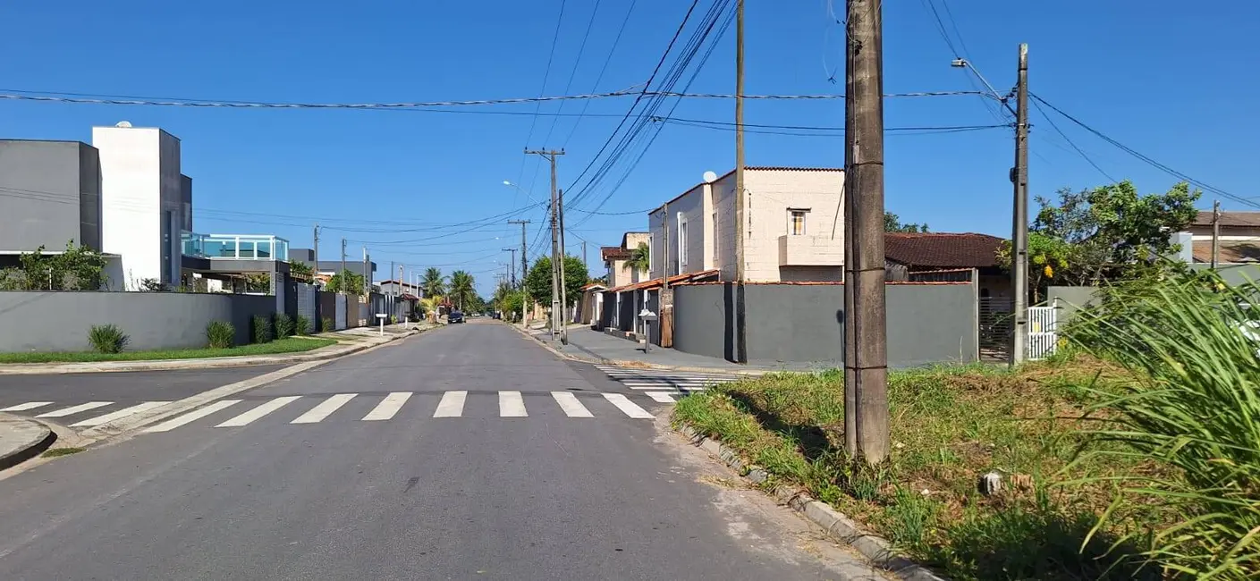 Terreno / Lote à venda, 257m2 em Peruibe - SP - imagem 3 Foto 3 de Terreno / Lote à venda, 257m2 em Peruibe - SP