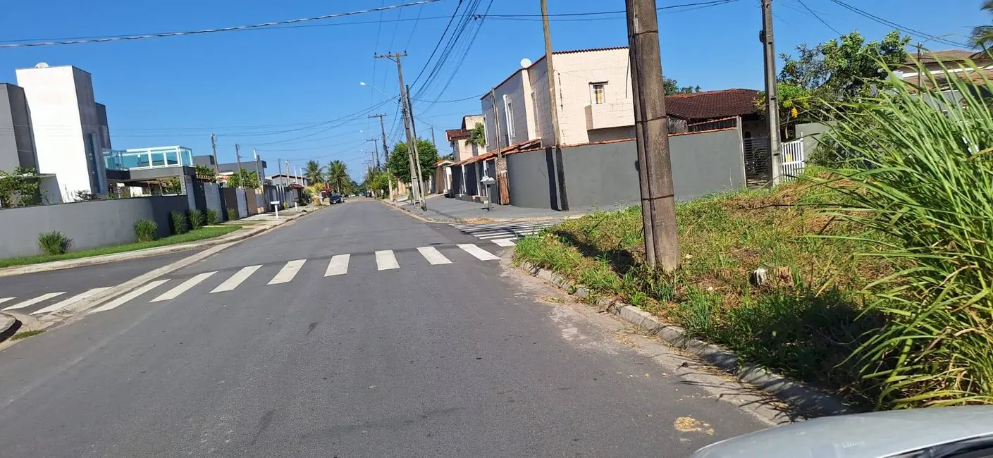 Terreno / Lote à venda, 257m2 em Peruibe - SP - imagem 4 Foto 4 de Terreno / Lote à venda, 257m2 em Peruibe - SP