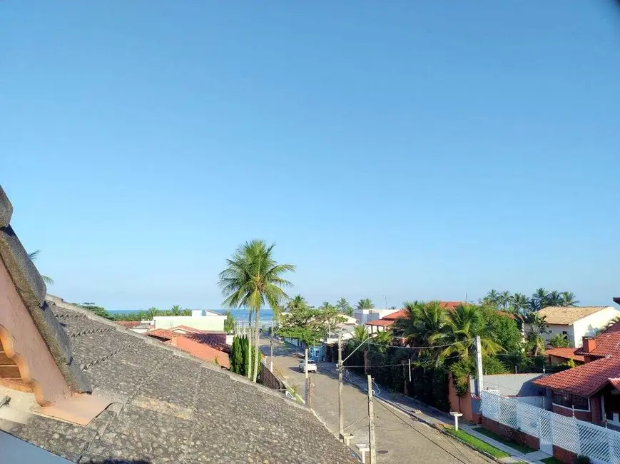 Casa com 3 quartos à venda, 500m2 em Peruibe - SP - imagem 5 Foto 5 de Casa com 3 quartos à venda, 500m2 em Peruibe - SP