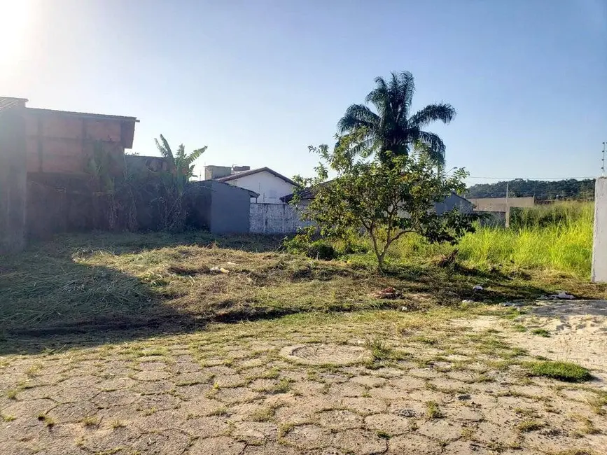 Terreno / Lote à venda, 268m2 em Peruibe - SP - imagem 4 Foto 4 de Terreno / Lote à venda, 268m2 em Peruibe - SP