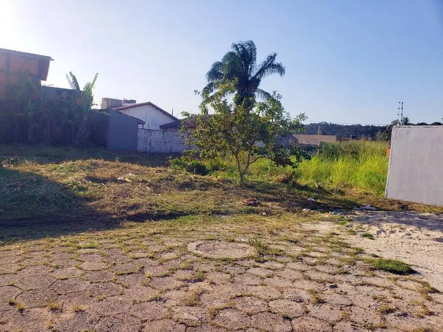 Terreno / Lote à venda, 268m2 em Peruibe - SP - imagem 3 Foto 3 de Terreno / Lote à venda, 268m2 em Peruibe - SP