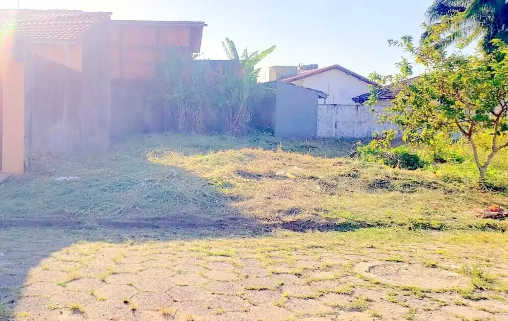 Terreno / Lote à venda, 268m2 em Peruibe - SP - imagem 5 Foto 5 de Terreno / Lote à venda, 268m2 em Peruibe - SP