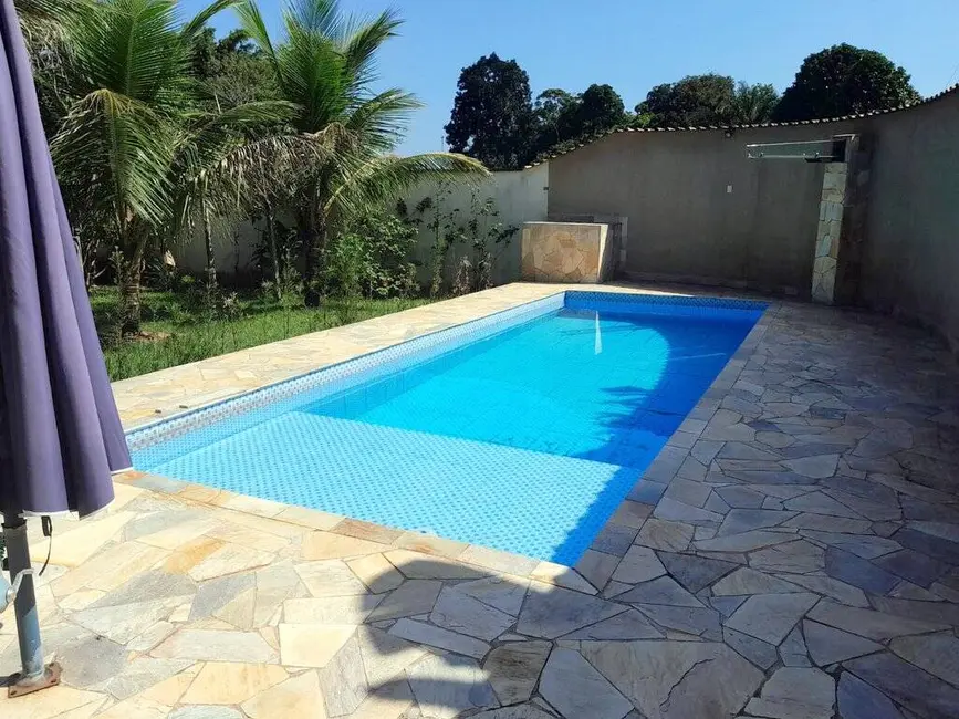 Chácara com 3 quartos à venda, 138m2 em Peruibe - SP - imagem 7 Foto 7 de Chácara com 3 quartos à venda, 138m2 em Peruibe - SP