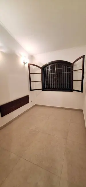 Casa com 4 quartos à venda, 208m2 em Peruibe - SP - imagem 9 Foto 9 de Casa com 4 quartos à venda, 208m2 em Peruibe - SP