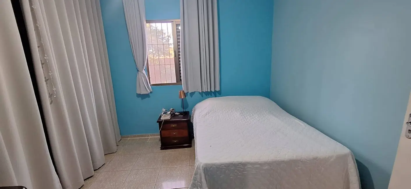 Casa com 3 quartos à venda, 133m2 em Peruibe - SP - imagem 7 Foto 7 de Casa com 3 quartos à venda, 133m2 em Peruibe - SP