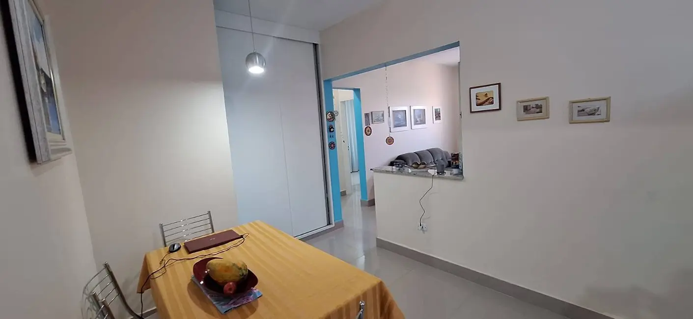 Casa com 3 quartos à venda, 133m2 em Peruibe - SP - imagem 5 Foto 5 de Casa com 3 quartos à venda, 133m2 em Peruibe - SP