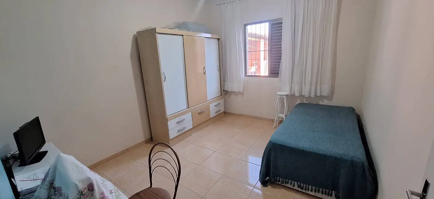 Casa com 3 quartos à venda, 133m2 em Peruibe - SP - imagem 6 Foto 6 de Casa com 3 quartos à venda, 133m2 em Peruibe - SP