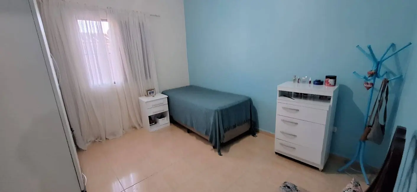 Casa com 3 quartos à venda, 133m2 em Peruibe - SP - imagem 9 Foto 9 de Casa com 3 quartos à venda, 133m2 em Peruibe - SP