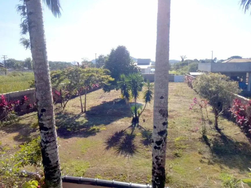 Foto 1 de Terreno / Lote à venda, 1070m2 em Peruibe - SP