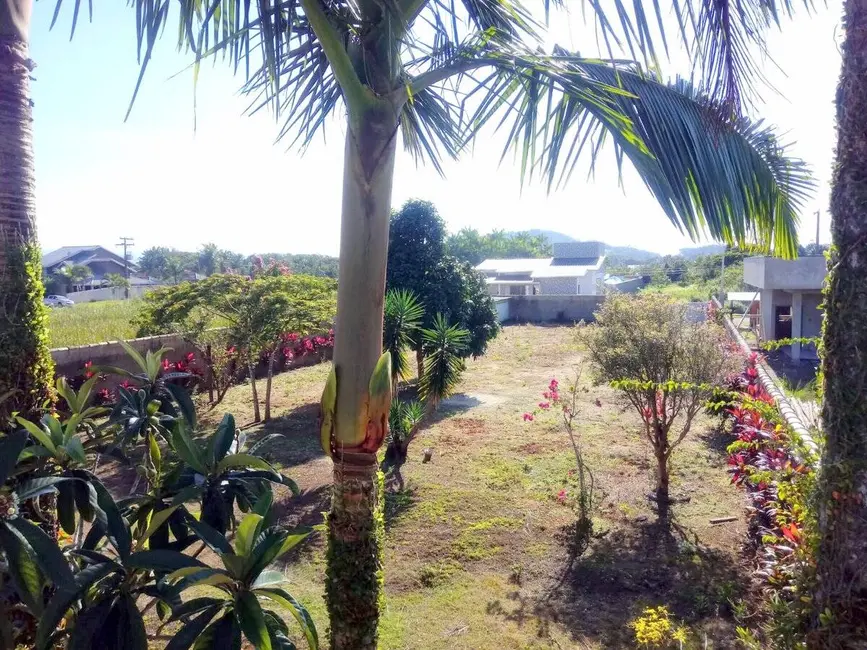 Terreno / Lote à venda, 1070m2 em Peruibe - SP - imagem 3 Foto 3 de Terreno / Lote à venda, 1070m2 em Peruibe - SP