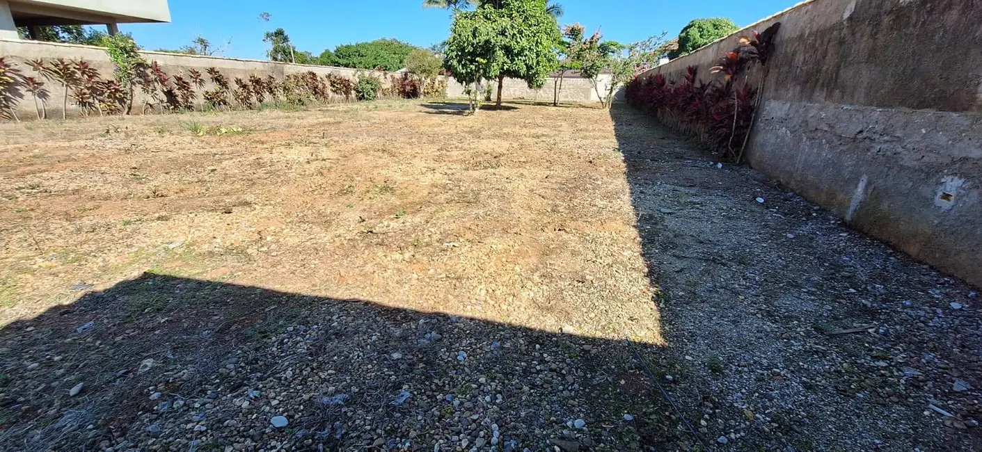 Terreno / Lote à venda, 1070m2 em Peruibe - SP - imagem 4 Foto 4 de Terreno / Lote à venda, 1070m2 em Peruibe - SP