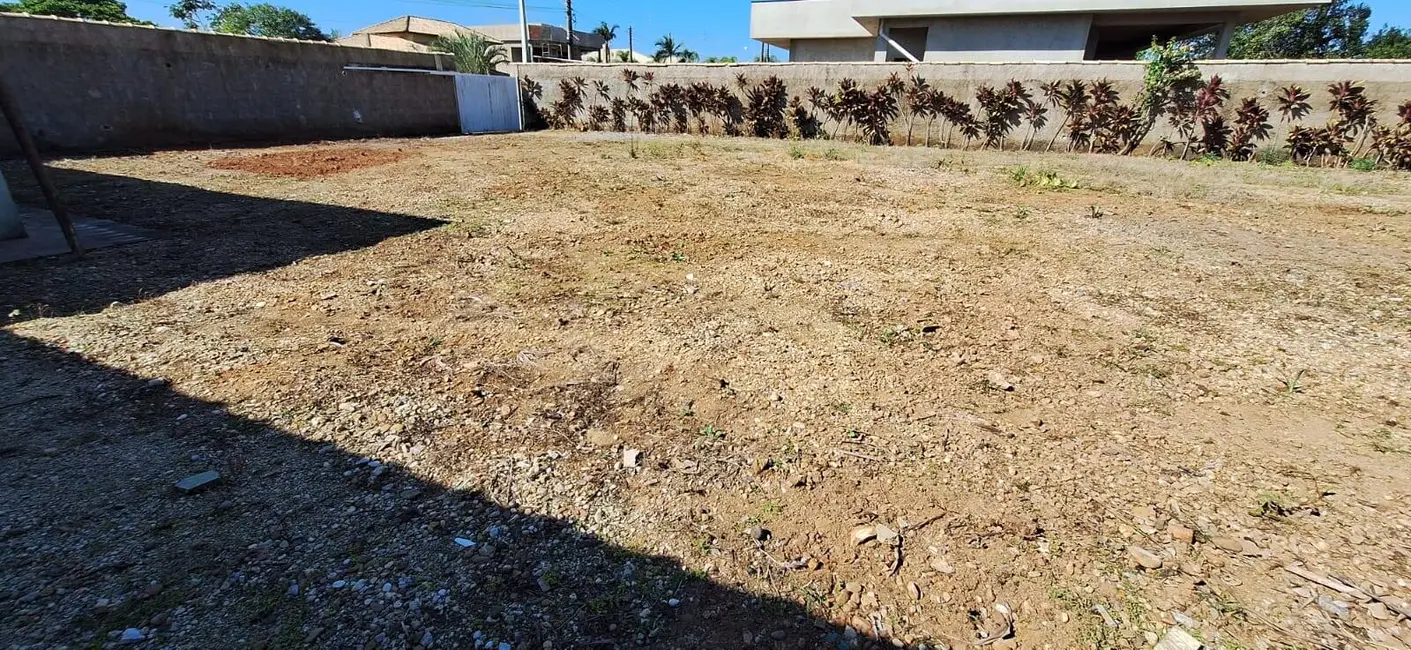 Terreno / Lote à venda, 1070m2 em Peruibe - SP - imagem 6 Foto 6 de Terreno / Lote à venda, 1070m2 em Peruibe - SP
