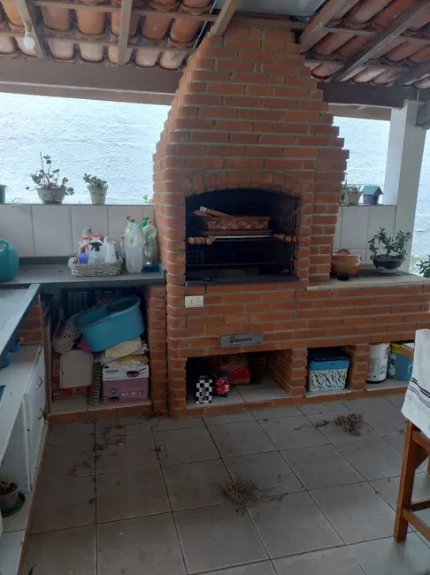 Casa com 5 quartos à venda, 225m2 em Peruibe - SP - imagem 5 Foto 5 de Casa com 5 quartos à venda, 225m2 em Peruibe - SP