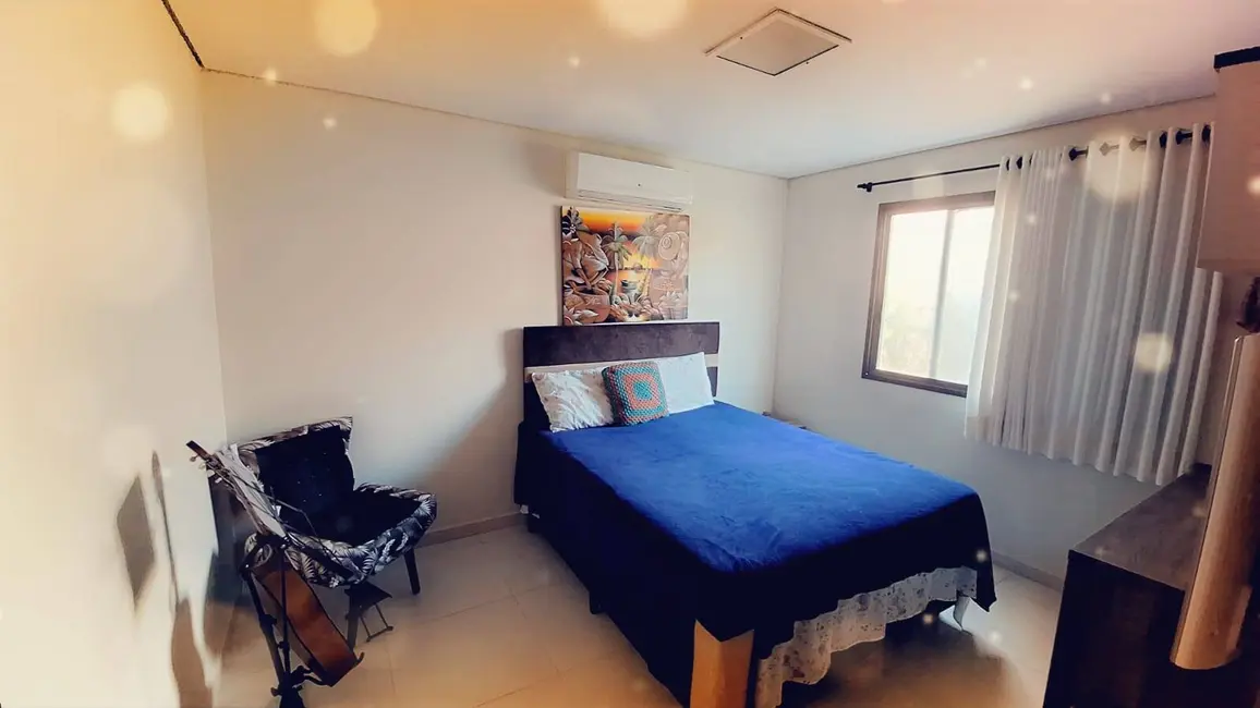 Casa com 3 quartos à venda, 128m2 em Peruibe - SP - imagem 9 Foto 9 de Casa com 3 quartos à venda, 128m2 em Peruibe - SP