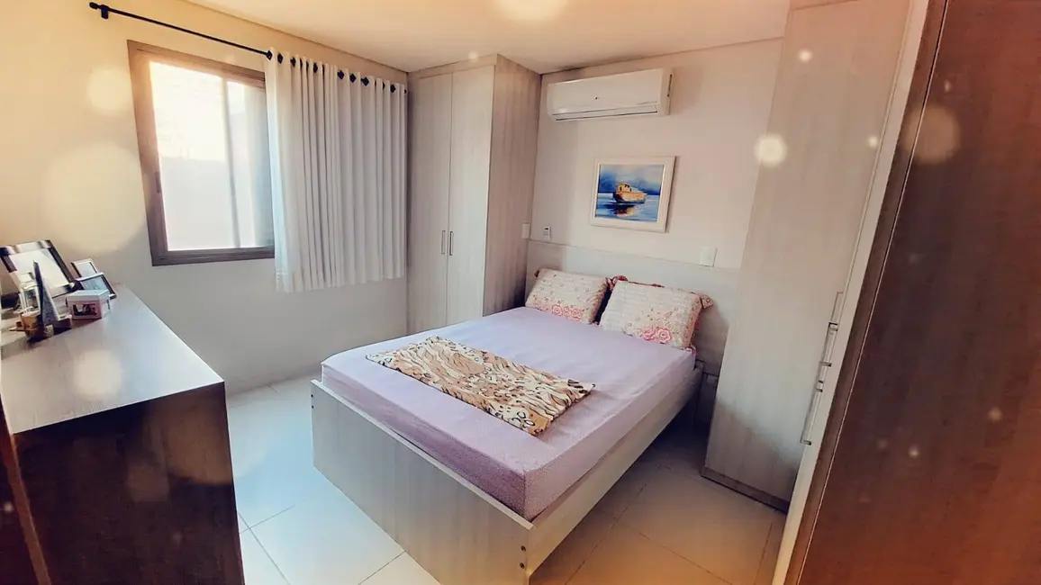 Casa com 3 quartos à venda, 128m2 em Peruibe - SP - imagem 8 Foto 8 de Casa com 3 quartos à venda, 128m2 em Peruibe - SP