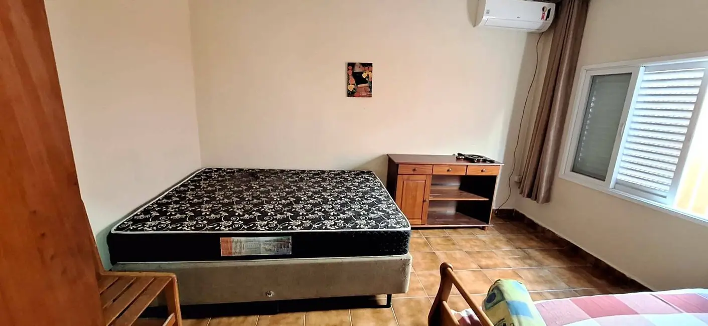 Casa com 3 quartos à venda, 151m2 em Peruibe - SP - imagem 8 Foto 8 de Casa com 3 quartos à venda, 151m2 em Peruibe - SP