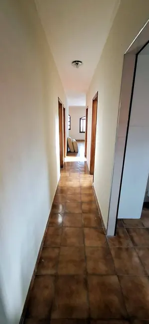 Casa com 3 quartos à venda, 151m2 em Peruibe - SP - imagem 7 Foto 7 de Casa com 3 quartos à venda, 151m2 em Peruibe - SP