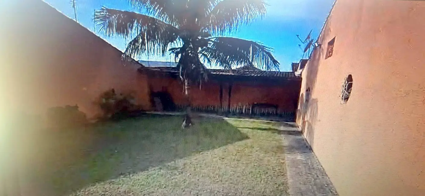 Casa com 3 quartos à venda, 151m2 em Peruibe - SP - imagem 2 Foto 2 de Casa com 3 quartos à venda, 151m2 em Peruibe - SP