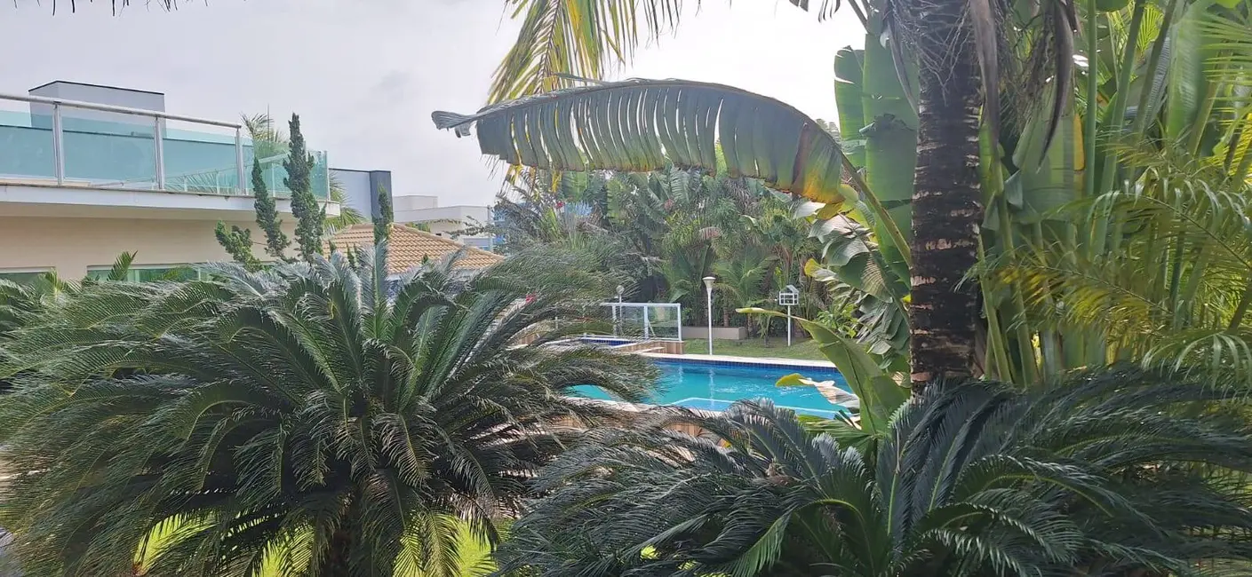 Casa com 5 quartos à venda, 544m2 em Peruibe - SP - imagem 9 Foto 9 de Casa com 5 quartos à venda, 544m2 em Peruibe - SP