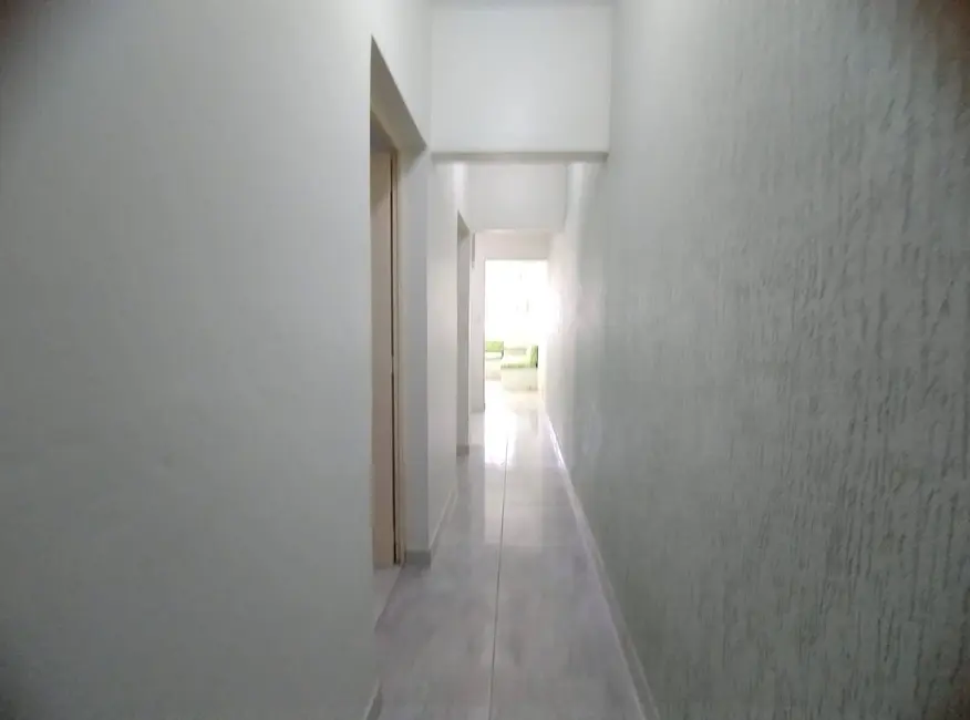 Casa com 2 quartos à venda em Peruibe - SP - imagem 7 Foto 7 de Casa com 2 quartos à venda em Peruibe - SP