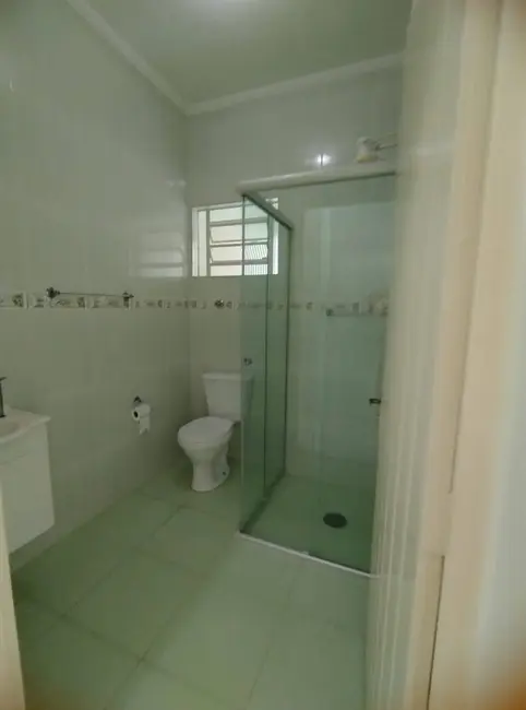 Casa com 2 quartos à venda em Peruibe - SP - imagem 9 Foto 9 de Casa com 2 quartos à venda em Peruibe - SP