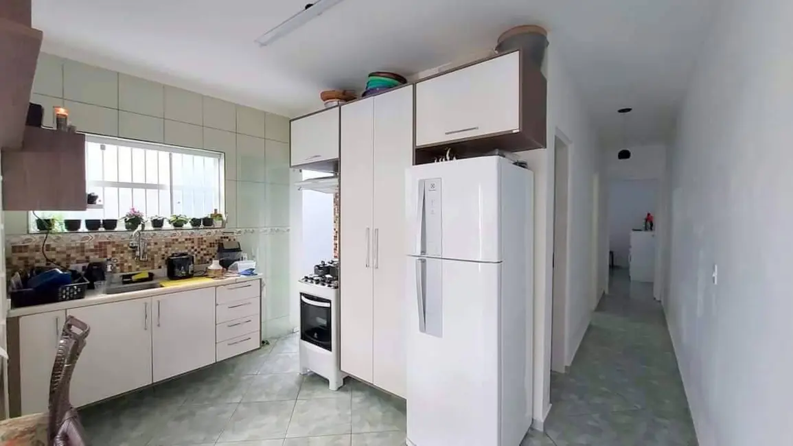 Casa com 2 quartos à venda, 65m2 em Peruibe - SP - imagem 6 Foto 6 de Casa com 2 quartos à venda, 65m2 em Peruibe - SP