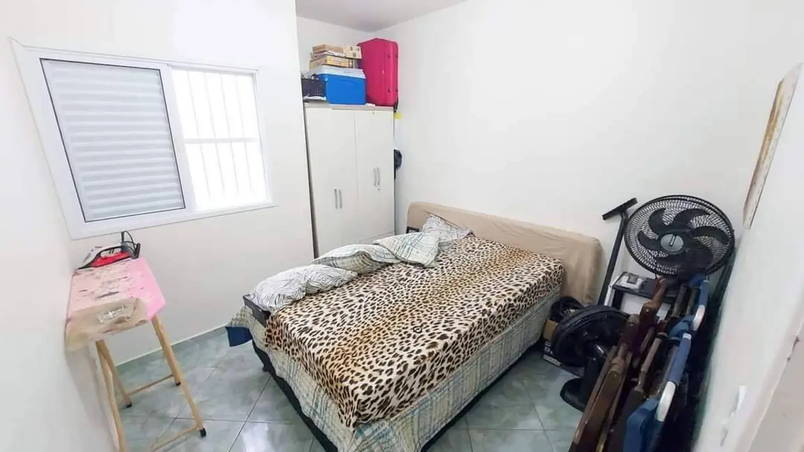 Casa com 2 quartos à venda, 65m2 em Peruibe - SP - imagem 9 Foto 9 de Casa com 2 quartos à venda, 65m2 em Peruibe - SP