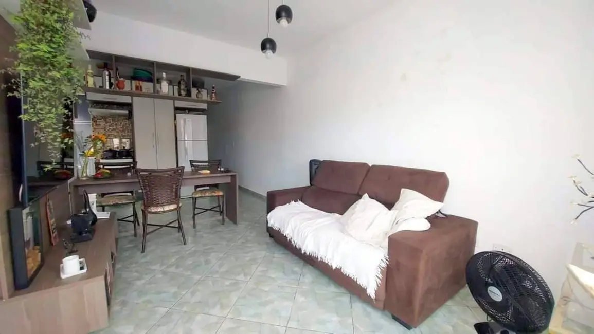 Casa com 2 quartos à venda, 65m2 em Peruibe - SP - imagem 8 Foto 8 de Casa com 2 quartos à venda, 65m2 em Peruibe - SP