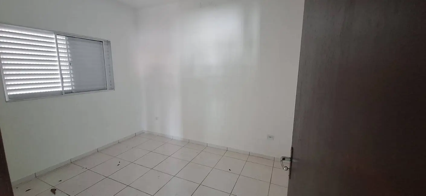 Casa com 2 quartos à venda, 68m2 em Peruibe - SP - imagem 7 Foto 7 de Casa com 2 quartos à venda, 68m2 em Peruibe - SP