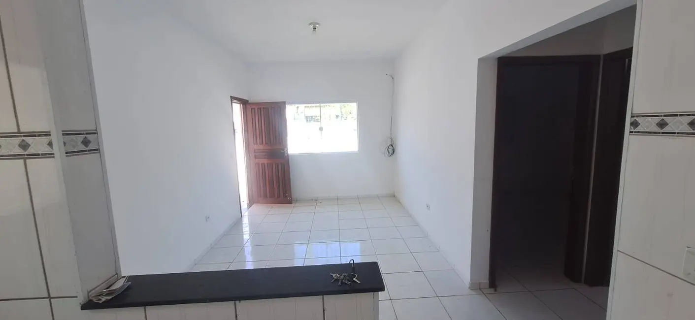 Casa com 2 quartos à venda, 68m2 em Peruibe - SP - imagem 6 Foto 6 de Casa com 2 quartos à venda, 68m2 em Peruibe - SP
