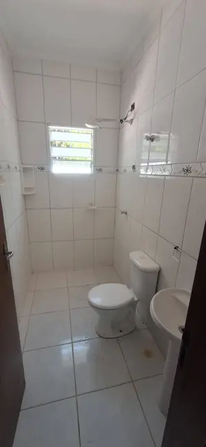 Casa com 2 quartos à venda, 68m2 em Peruibe - SP - imagem 9 Foto 9 de Casa com 2 quartos à venda, 68m2 em Peruibe - SP
