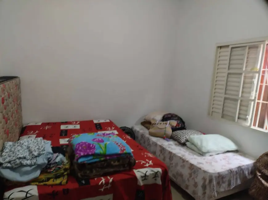 Casa com 3 quartos à venda, 151m2 em Peruibe - SP - imagem 9 Foto 9 de Casa com 3 quartos à venda, 151m2 em Peruibe - SP