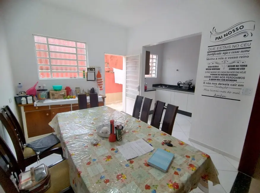 Casa com 3 quartos à venda, 151m2 em Peruibe - SP - imagem 7 Foto 7 de Casa com 3 quartos à venda, 151m2 em Peruibe - SP